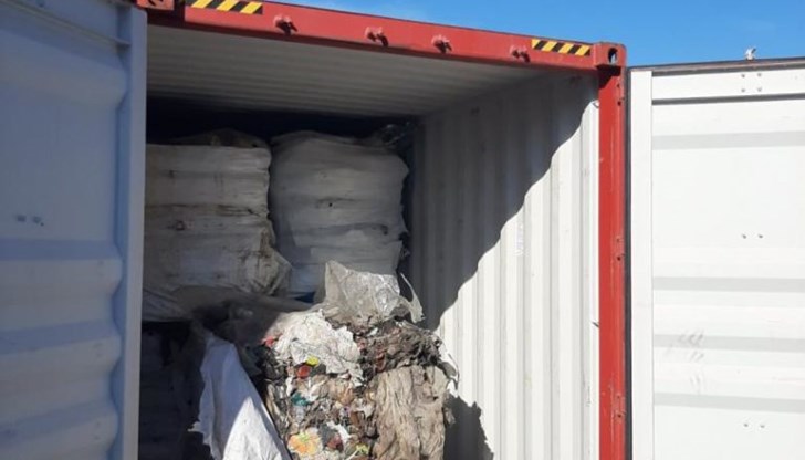 Става дума за по-сериозни бизнеси, за битка между много богати хора Става дума за по-сериозни бизнеси, за битка между много богати хора