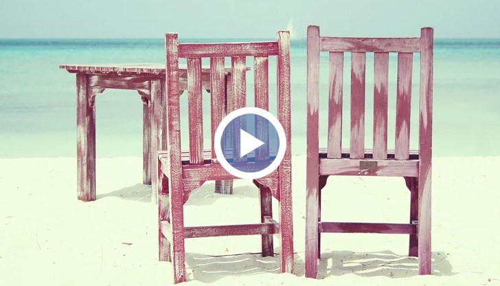 Хората трудно ще отидат на море, защото нямат да имат свободни дни