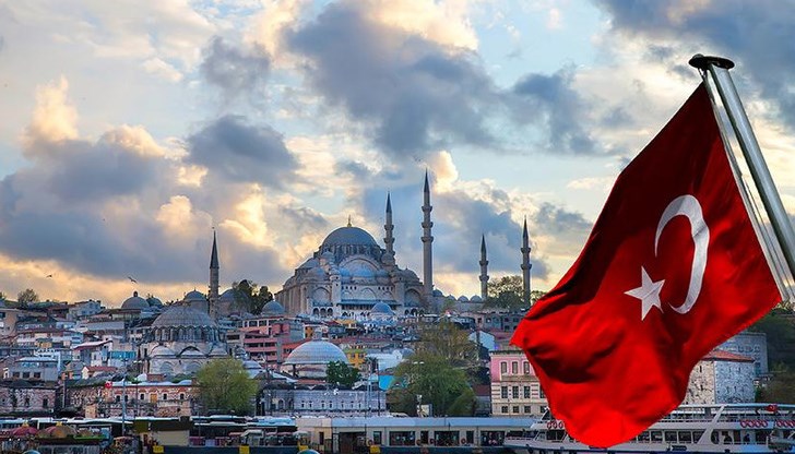 Всяка минута анонимни благодетели заплащат по около 60 сметки