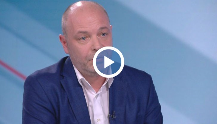 Все още вървим в мрака, знаем много малко за тази нова болест