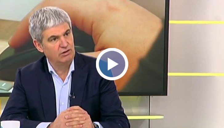 Синдикатите и бизнесът готвят общ пакет с икономически и социални мерки