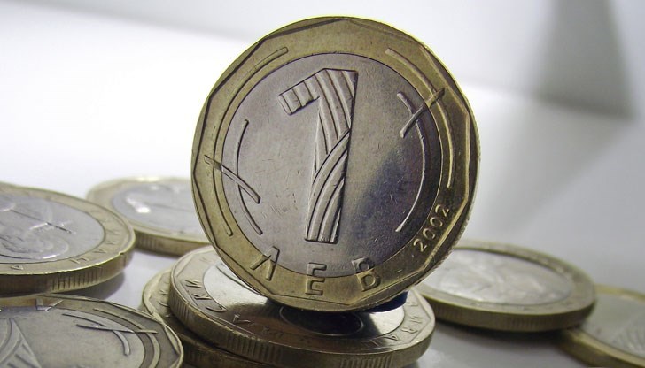 Компанията събира по 2 лв. при лична доставка