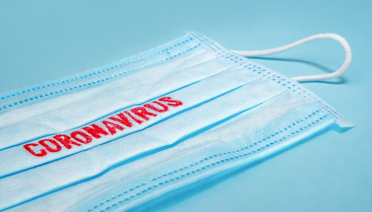 Тези пациенти всъщност все още изхвърлят мъртвите белодробни клетки, а не са отново заразени Тези пациенти всъщност все още изхвърлят мъртвите белодробни клетки, а не са отново заразени