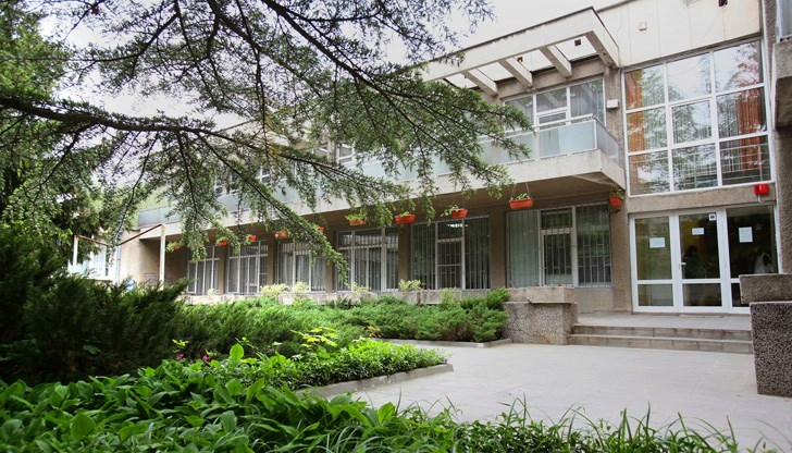 Срокът за подаване на нови заявления е до 2 юни Срокът за подаване на нови заявления е до 2 юни