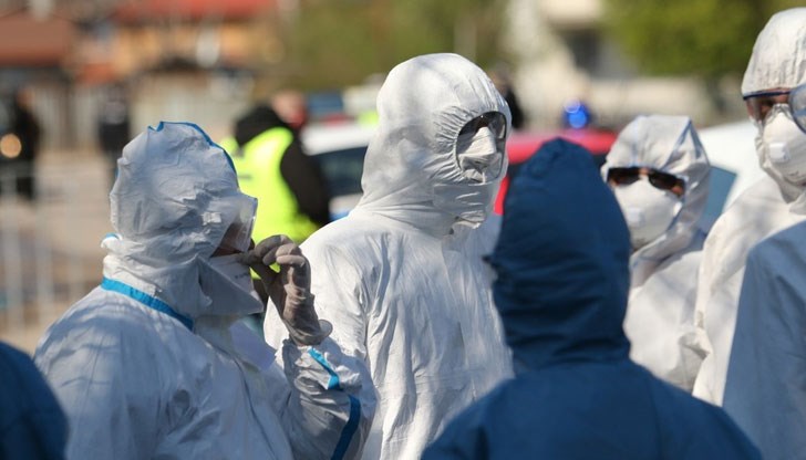 Системата „ол инклузив“ не се отменя, но сервирането ще бъде по различен начин, уточни турският министър на културата и туризма