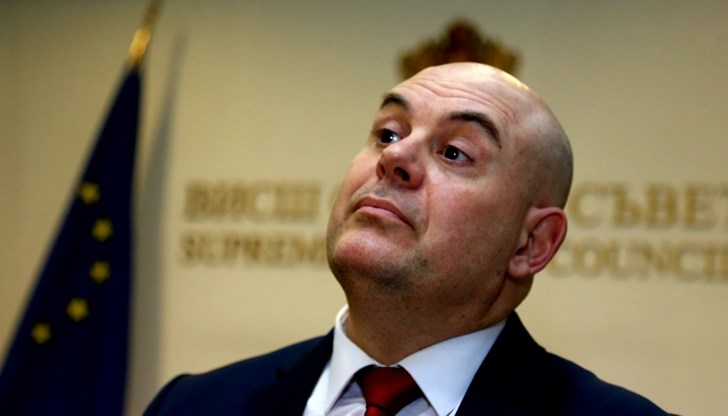 За шофиране след употреба на алкохол с концентрация над 1,2 промила или наркотици се предлага конфискация на автомобила