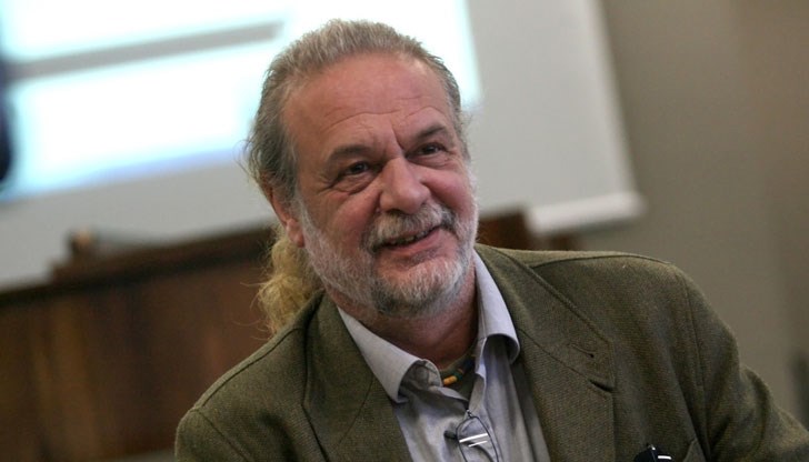 Каква е в момента доминиращата тенденция в България Каква е в момента доминиращата тенденция в България