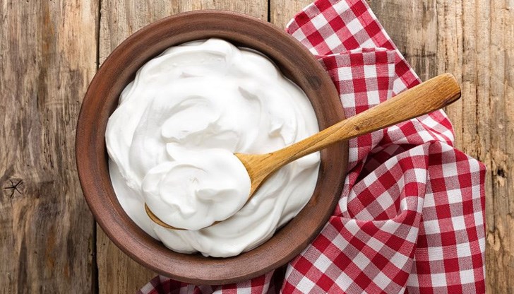 Дълго време български учени работят над "Антибиотикум булгарикум"