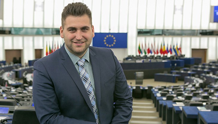 Българските евродепутати искат промяна в законодателството по пакет "Мобилност"