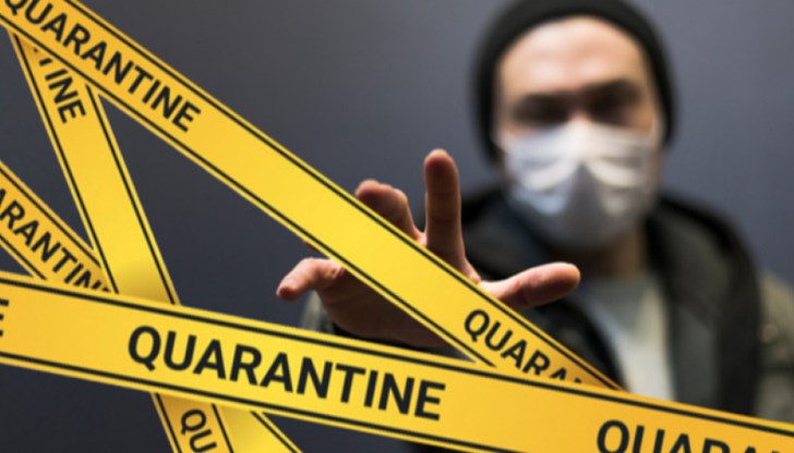 Образувани са досъдебни производства Образувани са досъдебни производства