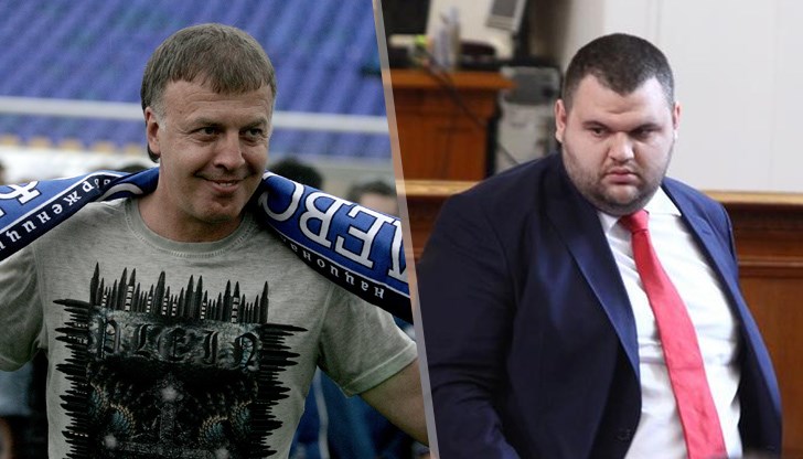 След тях се нареждат над 80 имена След тях се нареждат над 80 имена