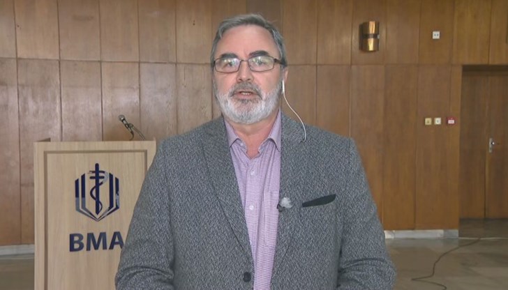 Изборът е направен от специален софтуер Изборът е направен от специален софтуер