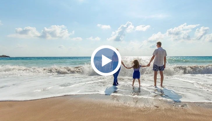 2020-а се бори да бъде най-топлата досега