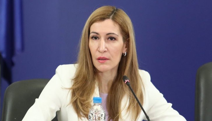 Загубите за туризма все още не могат да бъдат изчислени, заяви министърът