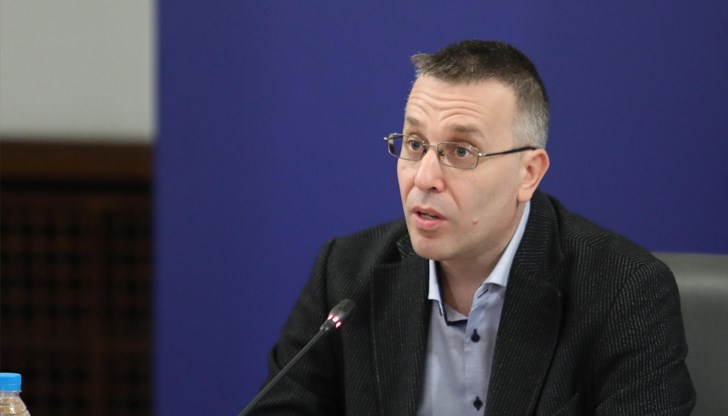 Три жени са починали през изминалото денонощие