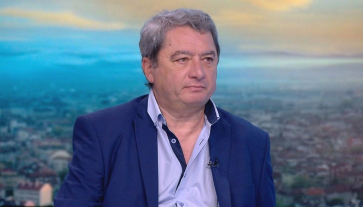 Не мисля, че може да се разчита на разкрития по-нагоре в наркомрежата Не мисля, че може да се разчита на разкрития по-нагоре в наркомрежата