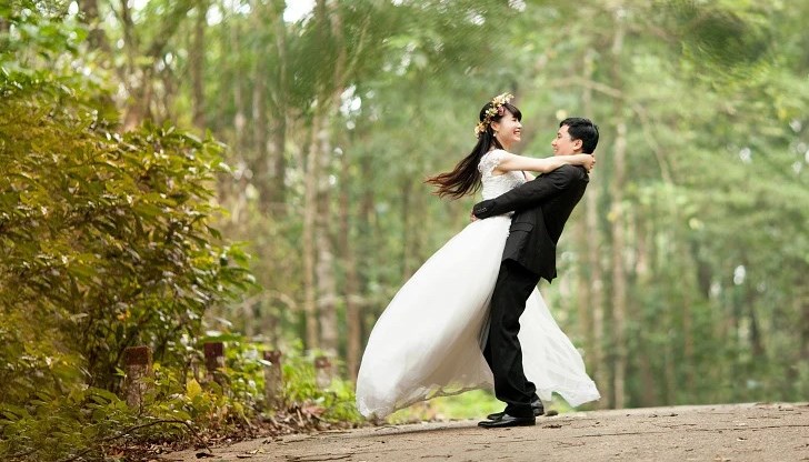 Празненствата ще се провеждат при строги правила Празненствата ще се провеждат при строги правила