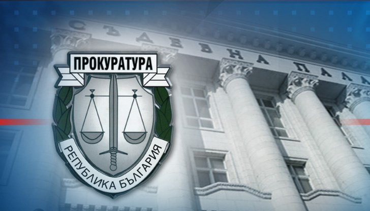 Новите разкрития ще бъдат оповестени от прокуратурата Новите разкрития ще бъдат оповестени от прокуратурата