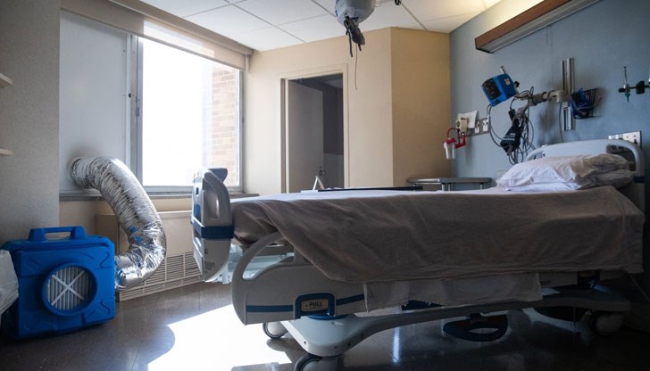 Привързаността на американските политици към „правата на човека“ изглежда са минало... Привързаността на американските политици към „правата на човека“ изглежда са минало...