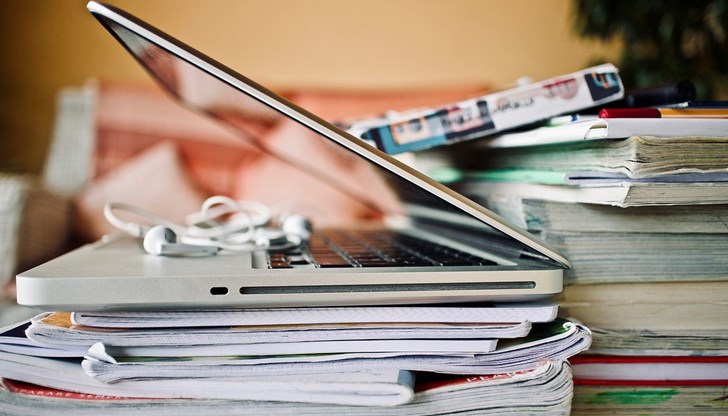 Школите за обучение на ученици не работят повече от два месеца Школите за обучение на ученици не работят повече от два месеца