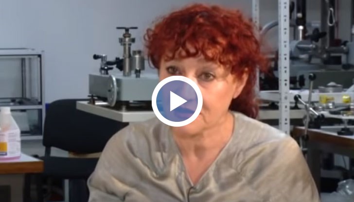 Това е незаконно задържане, това е гавра с човека, заяви д-р Георги Тодоров