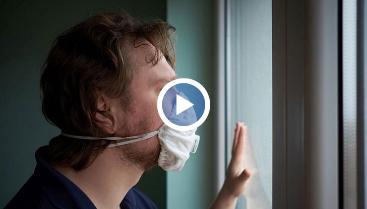 Какви сигнали идват от Европа?