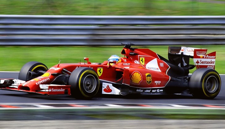 Това обяви правителството на Австрия