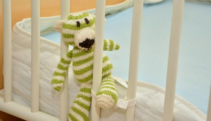 Община Русе уведомява, че плануваната дата за обявяване на свободни места в детските ясли е 8 юни Община Русе уведомява, че плануваната дата за обявяване на свободни места в детските ясли е 8 юни