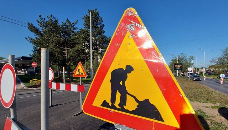 Промяна в маршрутите на обществения транспорт няма да има