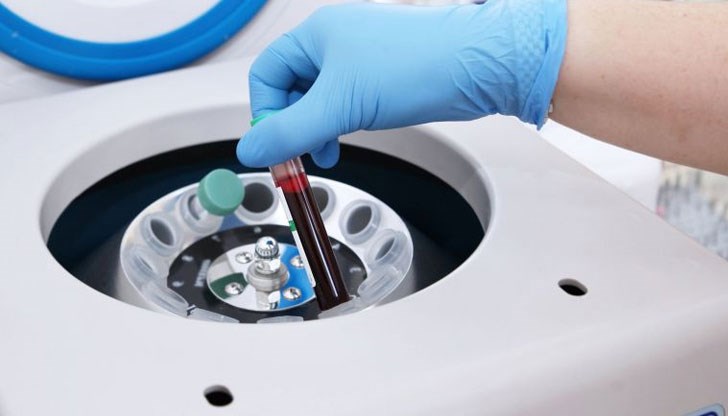 Сегашните случаи на коронавирус вече не са така тежки, както преди месец