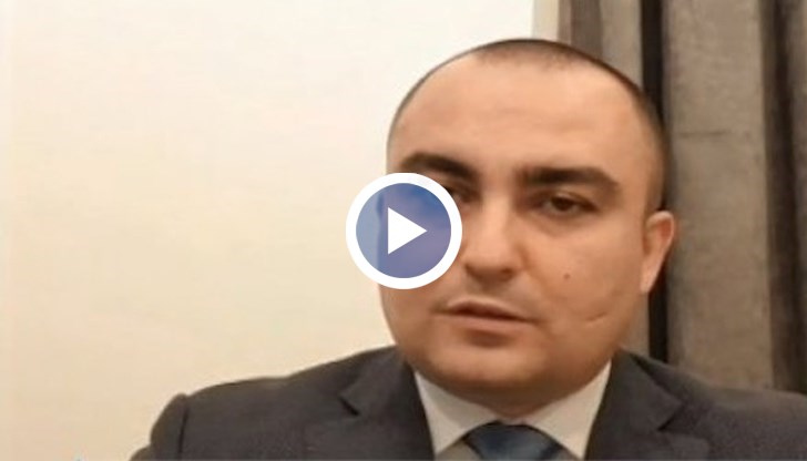 Александър Иванов: Не смятам, че цените за крайния потребител ще поевтинеят