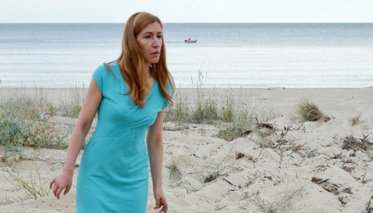 Според Ангелкова пандемията от коронавируса е безпрецедентна криза, която предизвика в отговор извънредни действия в защита на общественото здраве и живота на хората