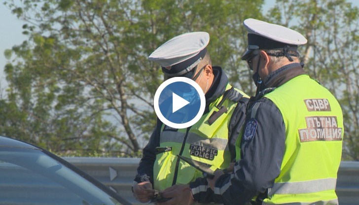 Двама братя загинаха край Карлово. Дете бе блъснато на пешеходна пътека в Бургас. Зрелищна катастрофа след гонка