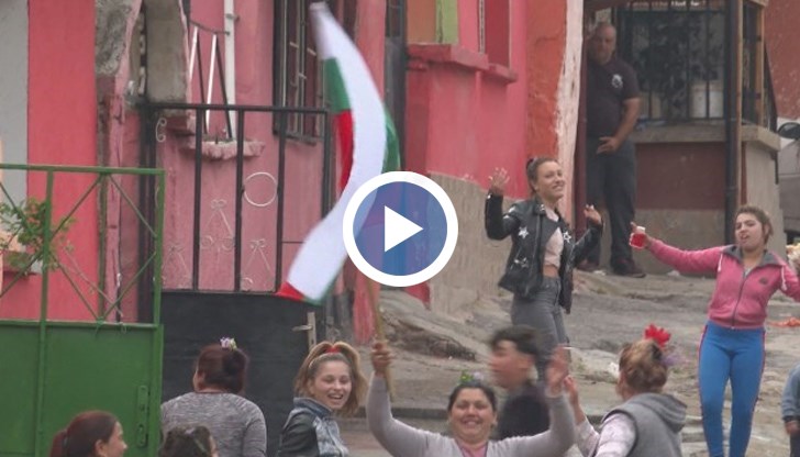 Периметърът е обявен за огнище на зараза след два смъртни случая и десетки положителни с COVID-19