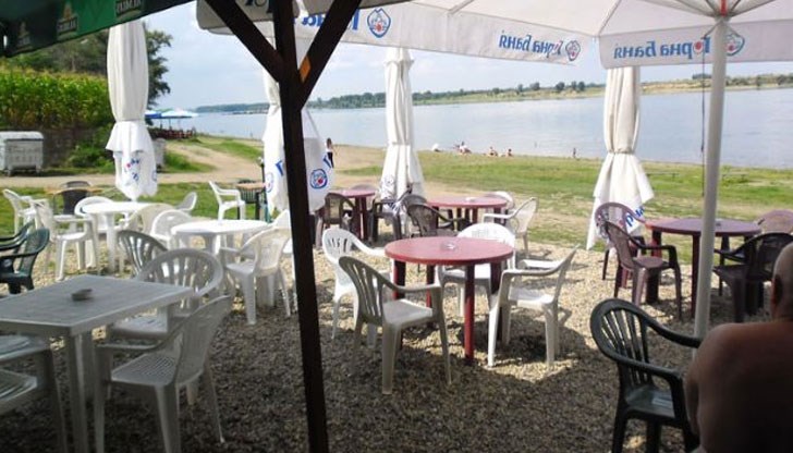 Те са във връзка с обслужването на клиенти от утре