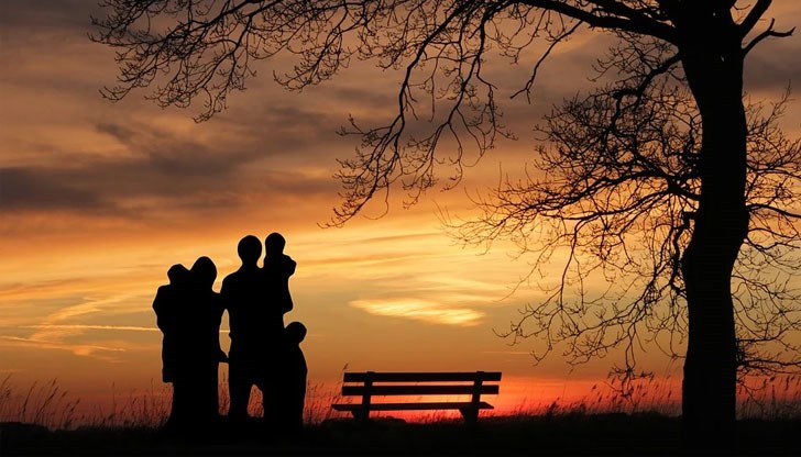 Такъв е размерът на детските надбавки за работещите чужденци в Австрия, чиито деца живеят в България