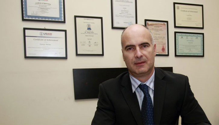 Предлагат също разсрочване и доброволно погасяване на дългове без съдебна процедура в подкрепа на хората и бизнеса