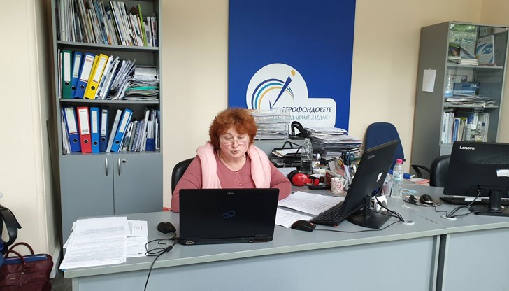 Всеки одобрен кандидат ще може да получи от 3 000 до 10 000 лева Всеки одобрен кандидат ще може да получи от 3 000 до 10 000 лева