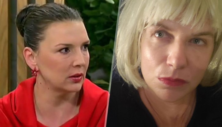 Уверявам ви, че ще предоставя тази комуникация на организацията „Репортери без граници“