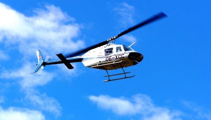 Няма желаещи да заместят заразените медици в града Няма желаещи да заместят заразените медици в града