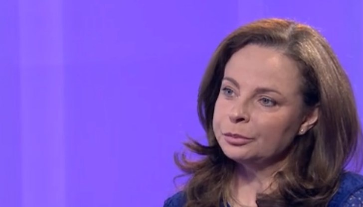 Трябва много добре да се оценява до какво би довело отпускането на мерките Трябва много добре да се оценява до какво би довело отпускането на мерките