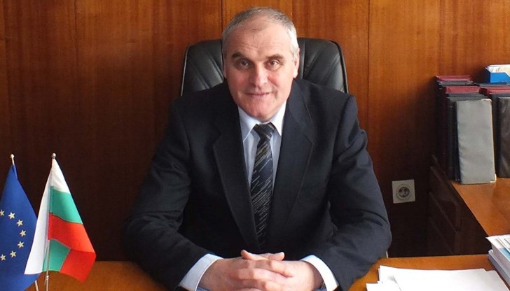 Този подход има и недостатъци, които в момента възпират неговото масово приложение Този подход има и недостатъци, които в момента възпират неговото масово приложение