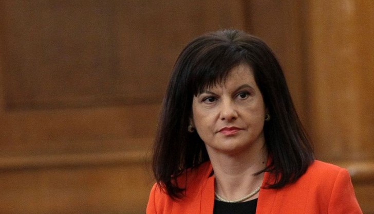 Навременните мерки по света не доведоха до повече жертви, но коронавирусът е пандемия Навременните мерки по света не доведоха до повече жертви, но коронавирусът е пандемия