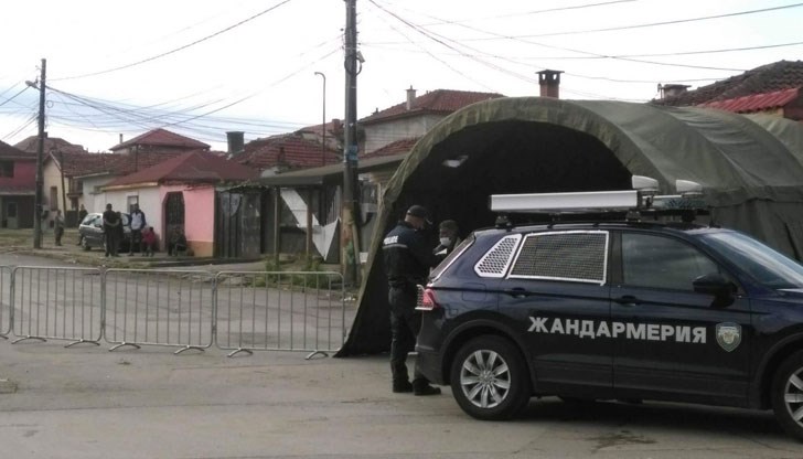 Работодателите подкрепят взетите по-строги мерки