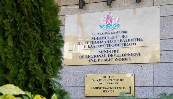 Ще бъдат тествани всички. Цялата сграда ще бъде дезинфекцирана Ще бъдат тествани всички. Цялата сграда ще бъде дезинфекцирана