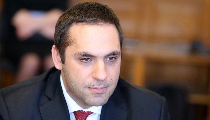 Така Емил Караниколов коментира ареста на Бобокови