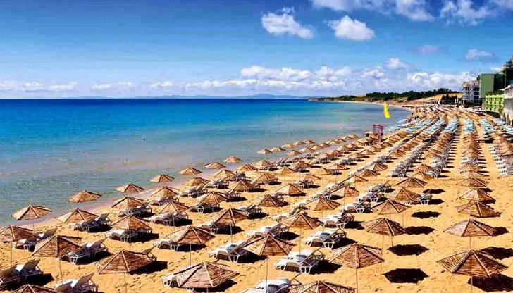 Ол инклузивът няма да е това, което беше, хотели и ресторанти намаляват местата за клиенти