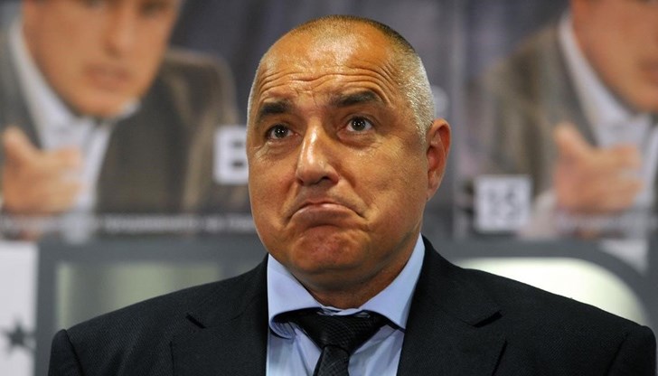 Отказани са и подробности по разследването, тъй като още е висящо