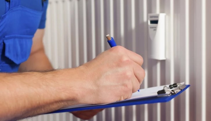 Най-голямо ще е намалението в София