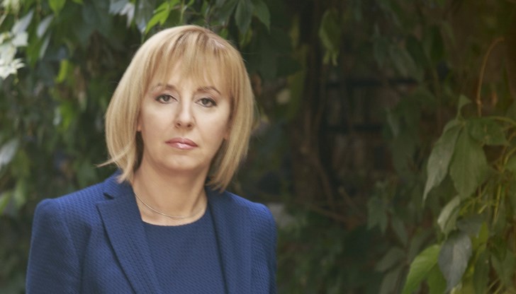 Това е първи законодателен опит да се регламентира дейността на колекторите, засягаща над 1 млн. души Това е първи законодателен опит да се регламентира дейността на колекторите, засягаща над 1 млн. души